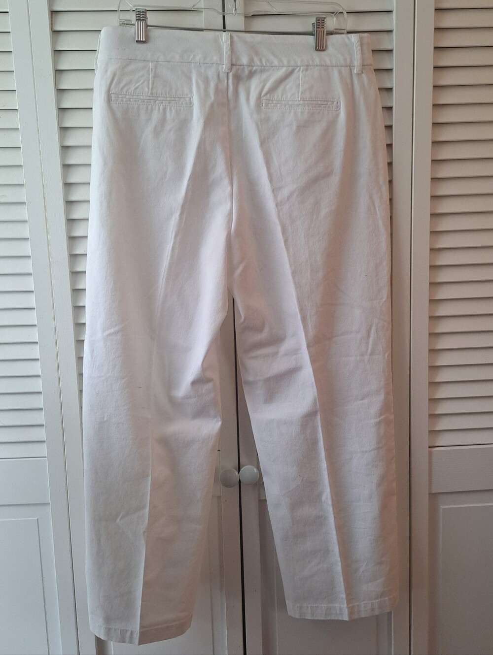 JM Collection Oants - Picture 2 of 7